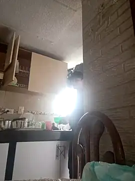 Strella ferrera online show from 02/27/25, 01:07