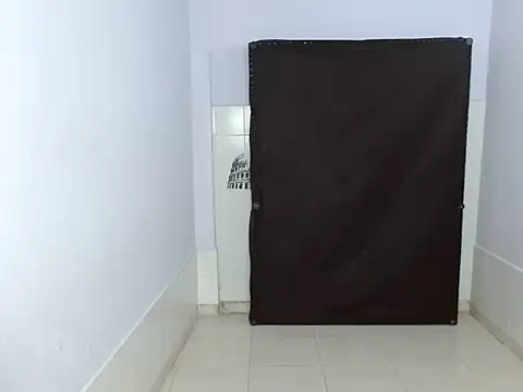 Snapshot of latino_hotxxx chatting on 12/04/24, 03:15 latino hotxxx online show from 12/04/24, 03:15