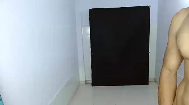 Snapshot of latino_hotxxx chatting on 12/14/24, 04:12 latino hotxxx online show from 12/14/24, 04:12