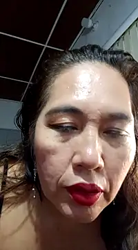 Snapshot of anniecoopeer chatting on 03/02/25, 12:53 anniecoopeer online show from 03/02/25, 12:53