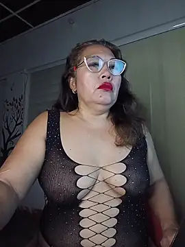 anniecoopeer online show from 03/10/26, 10:20