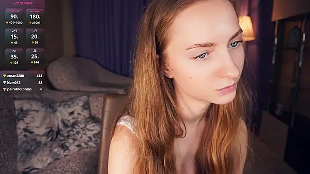 Snapshot of EsmaCarll chatting on 01/12/25, 02:24 EsmaCarll online show from 01/12/25, 02:24