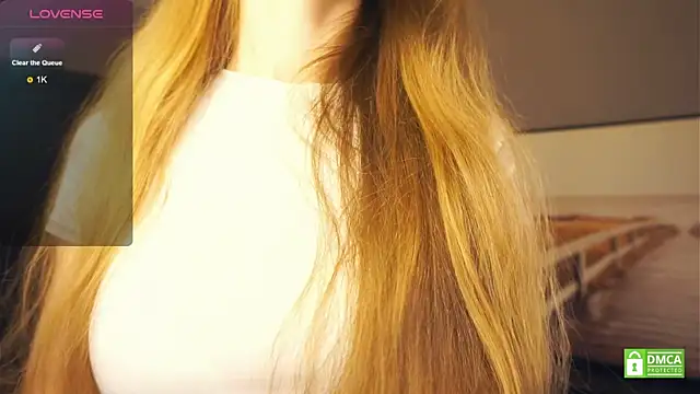 Snapshot of EsmaCarll chatting on 09/14/25, 08:19 EsmaCarll online show from 09/14/25, 08:19