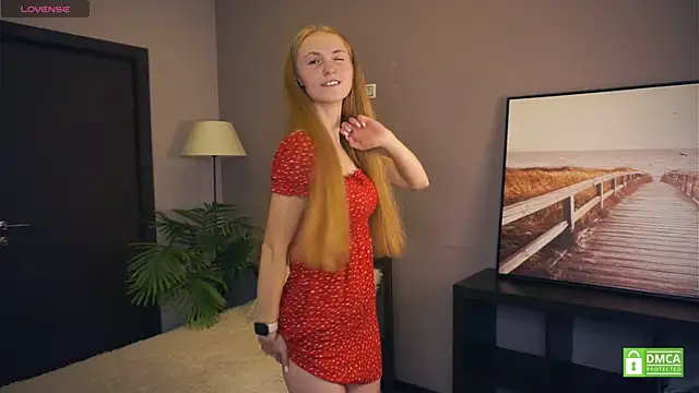 Snapshot of EsmaCarll chatting on 09/20/25, 08:21 EsmaCarll online show from 09/20/25, 08:21