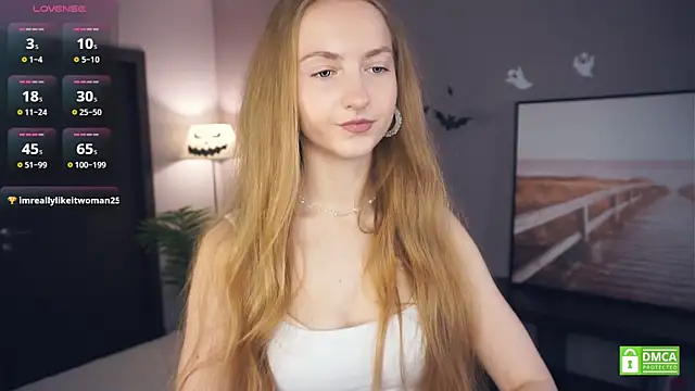 Snapshot of EsmaCarll chatting on 11/30/25, 05:39 EsmaCarll online show from 11/30/25, 05:39