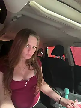 OverlookedHonesty9 online show from 04/15/26, 03:24