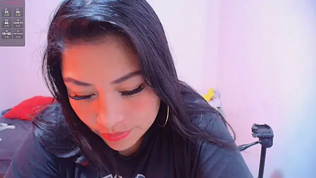 moan sex2 online show from 01/20/25, 07:57