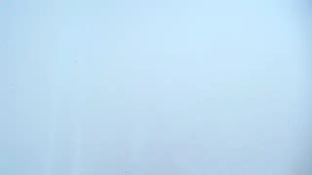 moan sex2 online show from 03/08/25, 11:37