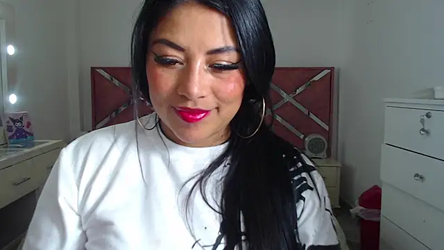 moan sex2 online show from 10/06/25, 03:15