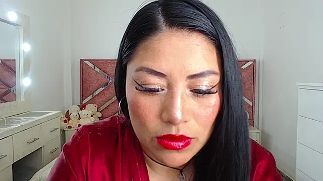 moan sex2 online show from 10/07/25, 05:15