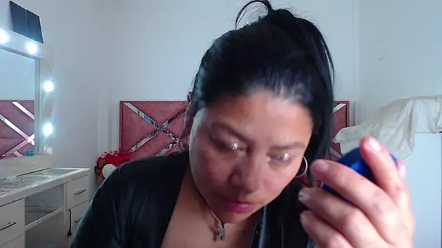 moan sex2 online show from 11/06/25, 09:26