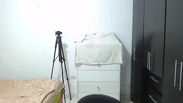 moan sex2 online show from 02/12/26, 05:13