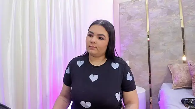 KatyaPittman online show from 11/06/25, 11:55