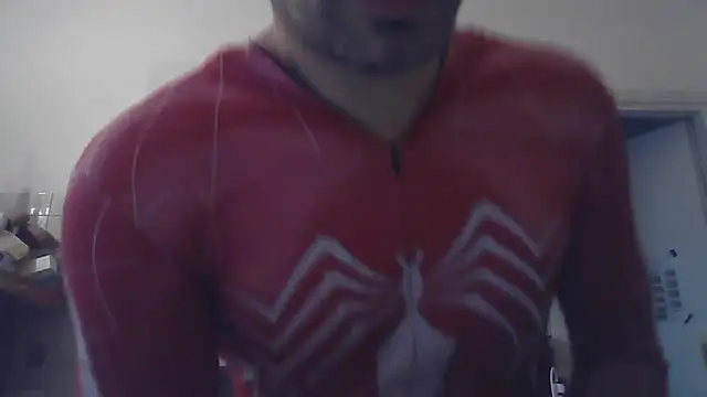 Ichigo897 Pika online show from 02/26/25, 04:56