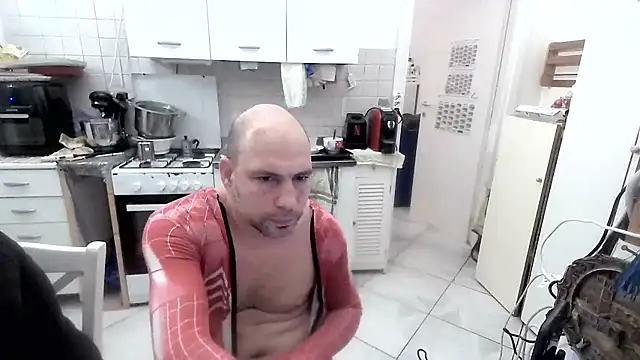 Ichigo897 Pika online show from 01/18/26, 08:34