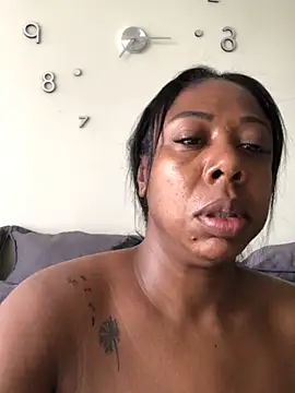 IsabellaaSmith online show from 01/27/25, 12:16