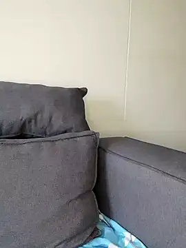IsabellaaSmith online show from 02/07/25, 12:28
