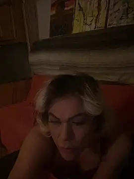 HoneyBdaQueen online show from 12/06/24, 10:16