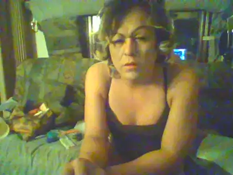 HoneyBdaQueen online show from 03/11/25, 10:18