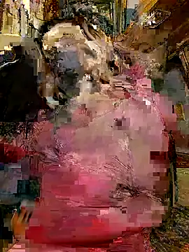 HoneyBdaQueen online show from 04/10/26, 11:04