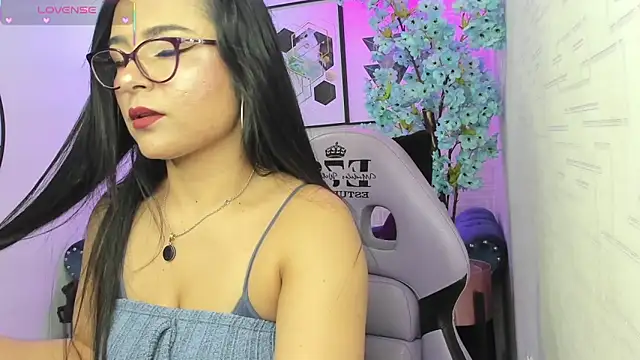 Tiara rr online show from 02/01/26, 11:53