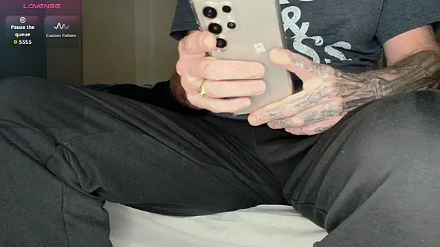 jayplaysub online show from 03/17/26, 10:46