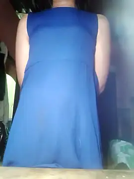 Snapshot of anusexygirl1 chatting on 12/16/24, 12:48 anusexygirl1 online show from 12/16/24, 12:48