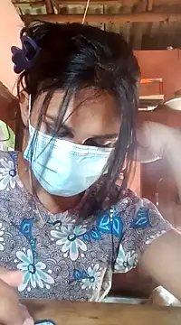 Snapshot of anusexygirl1 chatting on 12/25/24, 07:46 anusexygirl1 online show from 12/25/24, 07:46