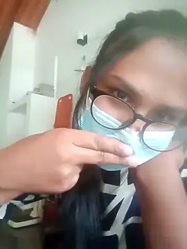 Snapshot of anusexygirl1 chatting on 01/08/25, 08:27 anusexygirl1 online show from 01/08/25, 08:27