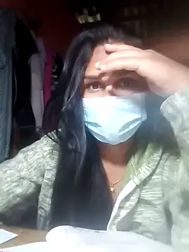 Snapshot of anusexygirl1 chatting on 01/10/25, 02:13 anusexygirl1 online show from 01/10/25, 02:13