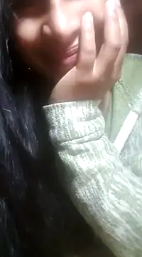 Snapshot of anusexygirl1 chatting on 01/18/25, 02:25 anusexygirl1 online show from 01/18/25, 02:25