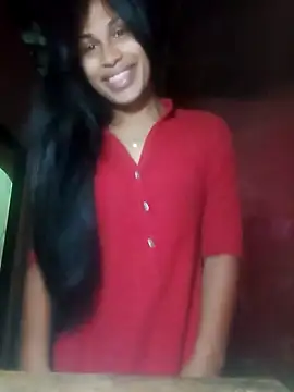 Snapshot of anusexygirl1 chatting on 02/12/25, 12:37 anusexygirl1 online show from 02/12/25, 12:37