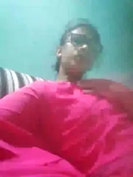 Snapshot of anusexygirl1 chatting on 11/07/25, 02:50 anusexygirl1 online show from 11/07/25, 02:50