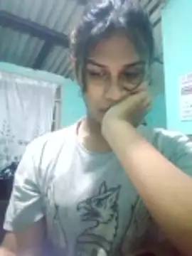 Snapshot of anusexygirl1 chatting on 01/05/26, 07:50 anusexygirl1 online show from 01/05/26, 07:50