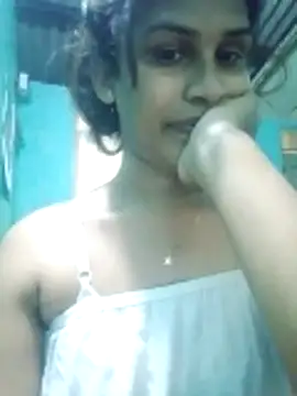 Snapshot of anusexygirl1 chatting on 01/07/26, 10:07 anusexygirl1 online show from 01/07/26, 10:07