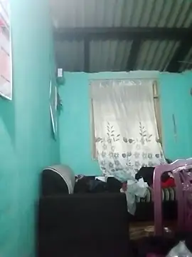 Snapshot of anusexygirl1 chatting on 02/23/26, 12:46 anusexygirl1 online show from 02/23/26, 12:46