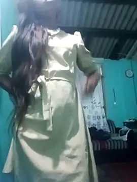 anusexygirl1 online show from 03/19/26, 12:47