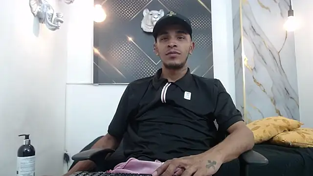 JordanAndAndrew online show from 01/05/26, 10:35