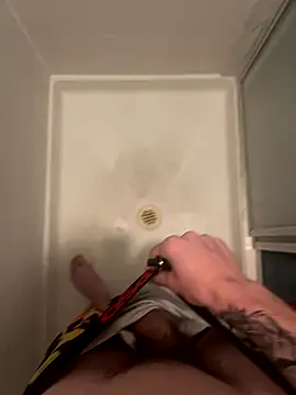 Snapshot of daddyjake101 chatting on 09/26/25, 11:20 daddyjake101 online show from 09/26/25, 11:20