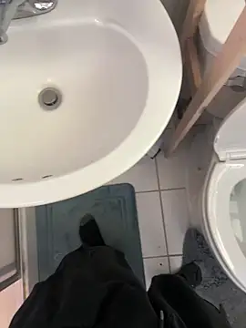 Snapshot of daddyjake101 chatting on 09/27/25, 05:07 daddyjake101 online show from 09/27/25, 05:07