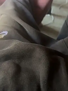 Snapshot of daddyjake101 chatting on 09/30/25, 08:47 daddyjake101 online show from 09/30/25, 08:47