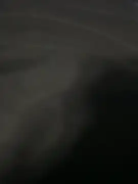 Snapshot of daddyjake101 chatting on 10/10/25, 02:16 daddyjake101 online show from 10/10/25, 02:16