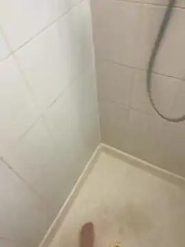 Snapshot of daddyjake101 chatting on 11/23/25, 01:27 daddyjake101 online show from 11/23/25, 01:27