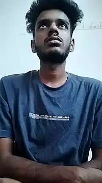 PRASADREDDY HYD online show from 12/02/24, 04:31