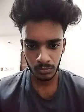 Snapshot of PRASADREDDY_HYD chatting on 12/02/24, 01:35 PRASADREDDY HYD online show from 12/02/24, 01:35