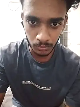 Snapshot of PRASADREDDY_HYD chatting on 12/02/24, 05:48 PRASADREDDY HYD online show from 12/02/24, 05:48