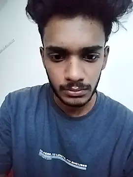 PRASADREDDY HYD online show from 12/03/24, 04:58