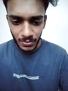 Snapshot of PRASADREDDY_HYD chatting on 12/03/24, 09:33 PRASADREDDY HYD online show from 12/03/24, 09:33