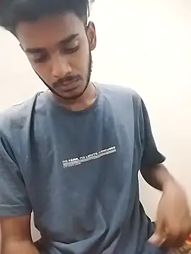 PRASADREDDY HYD online show from 12/05/24, 05:17