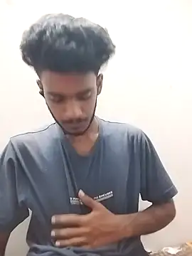 PRASADREDDY HYD online show from 12/05/24, 08:22